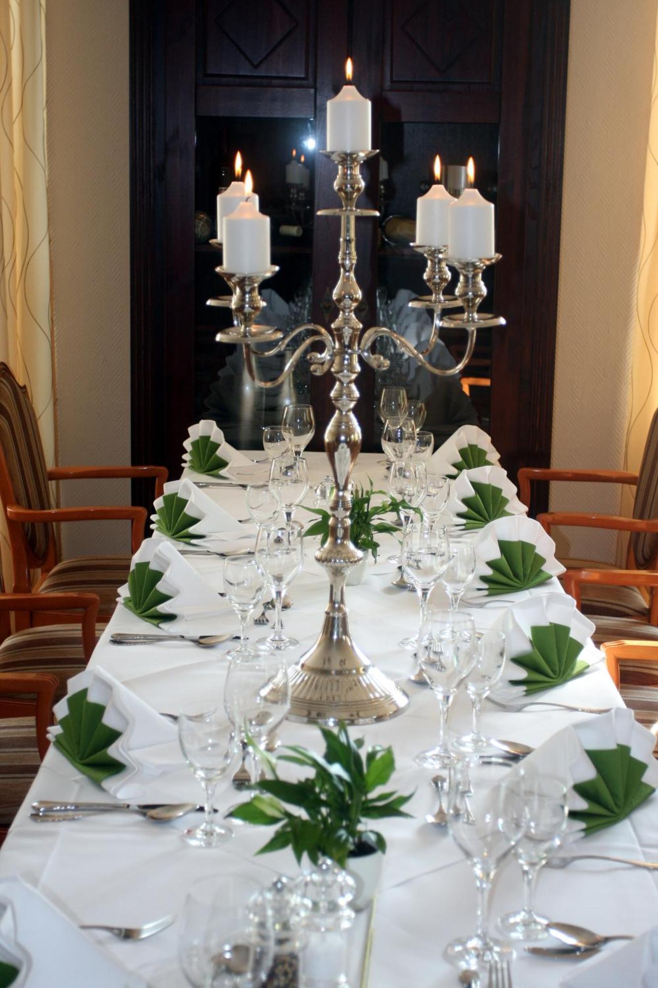 Hotel Westerkamp Όσναμπρουκ Εξωτερικό φωτογραφία